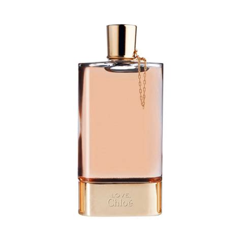 chloe perfume fake|chloe perfumes for women.